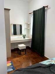 Bulim Drive (D22), Terrace #500760341